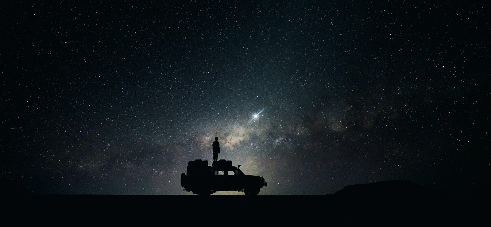 Missguided-Safaris-Safari-Tour-Night-Sky Missguided-Safaris-Safari-Tour-Night-Sky