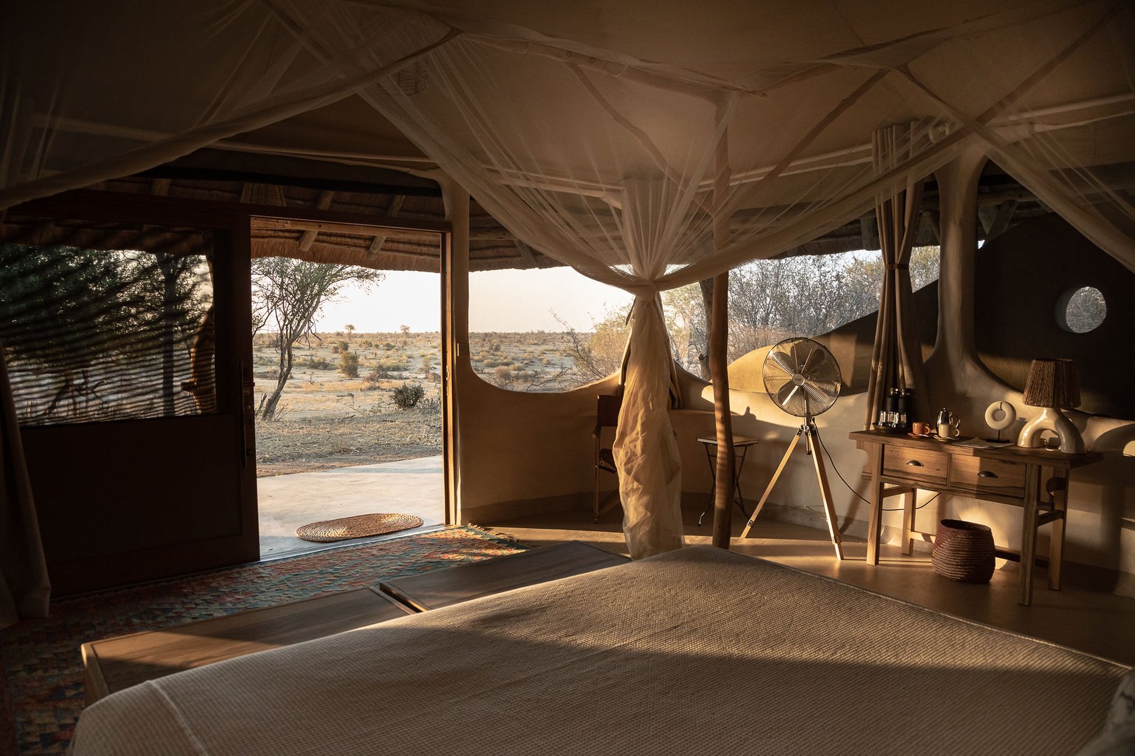 2. moela-safari-lodge-thelands-travel-okavango-delta-botswana-by-francoise-v-photography-9